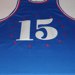 hal greer jersey